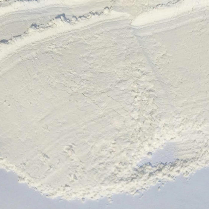 橡膠、PVC專用鈣