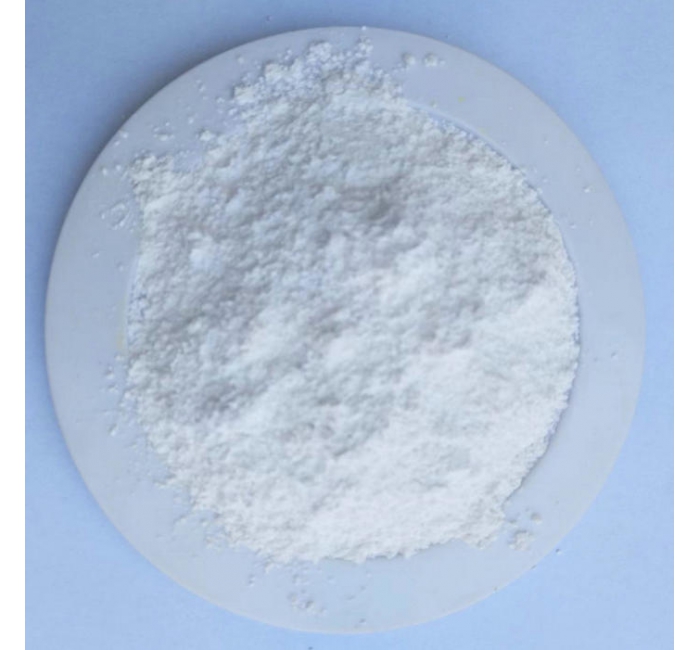 輕質(zhì)碳酸鈣